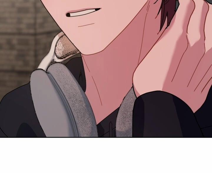 [18+] Xx Archive 16.2 trang 43