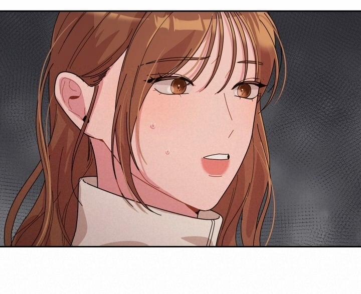 [18+] Xx Archive 16.2 trang 44