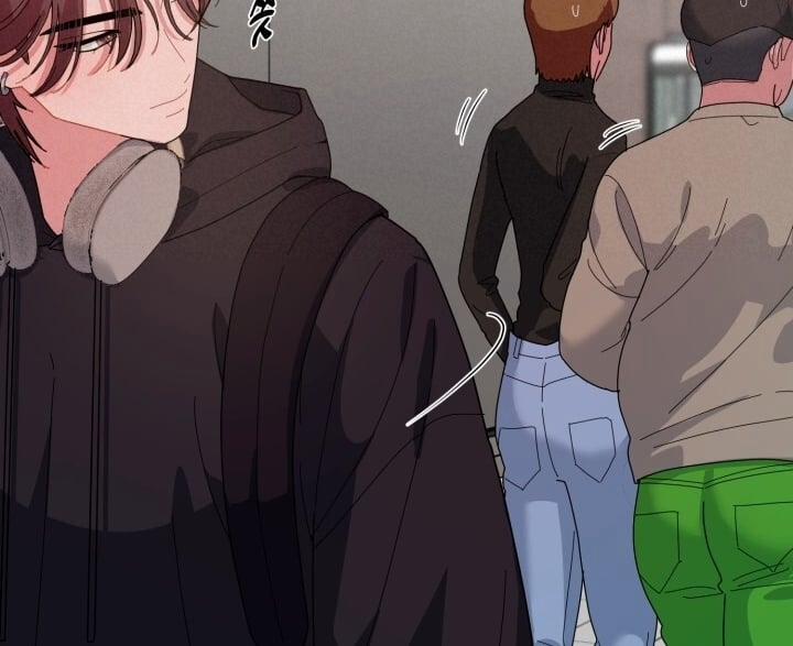 [18+] Xx Archive 16.2 trang 46