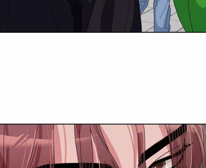 [18+] Xx Archive 16.2 trang 47