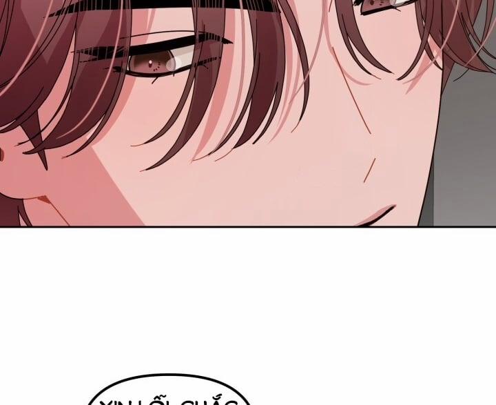 [18+] Xx Archive 16.2 trang 48