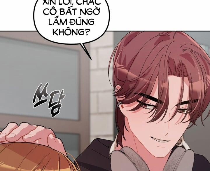 [18+] Xx Archive 16.2 trang 49