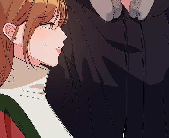 [18+] Xx Archive 16.2 trang 50