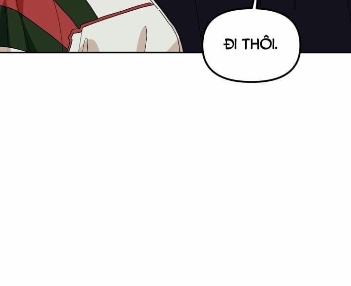 [18+] Xx Archive 16.2 trang 51