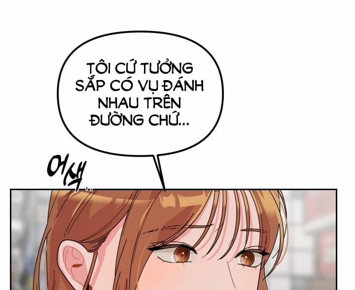 [18+] Xx Archive 16.2 trang 52