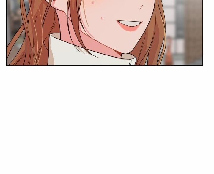 [18+] Xx Archive 16.2 trang 53