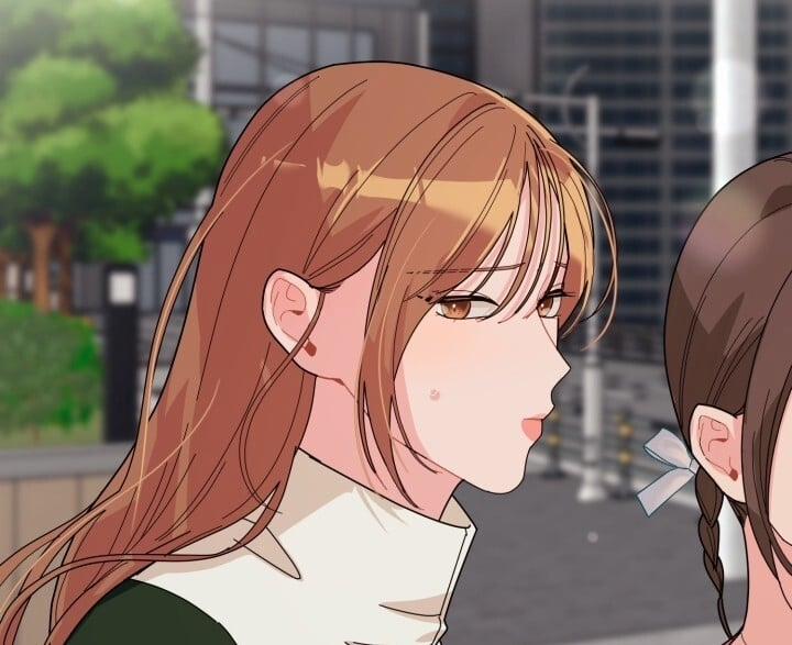 [18+] Xx Archive 16.2 trang 56