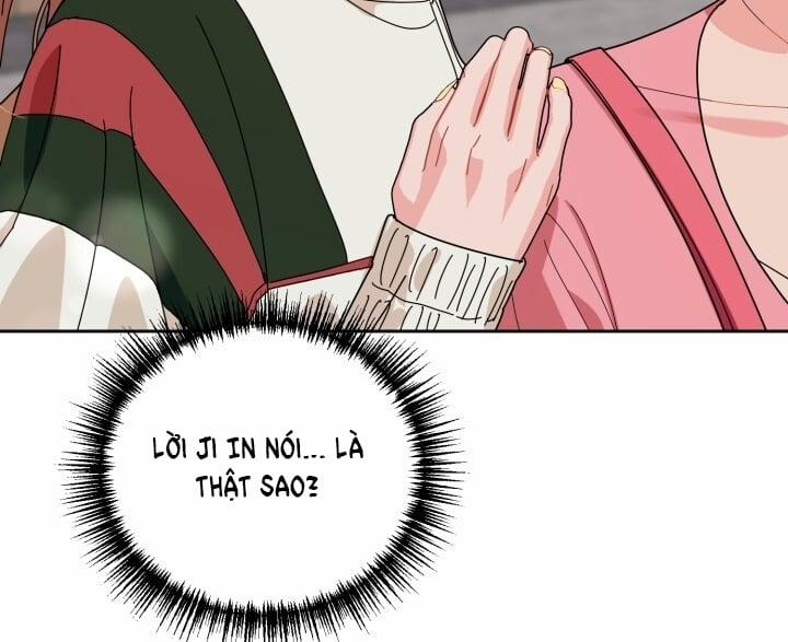 [18+] Xx Archive 16.2 trang 57