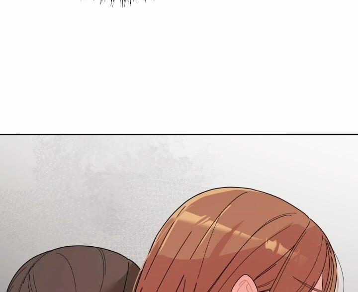 [18+] Xx Archive 16.2 trang 58