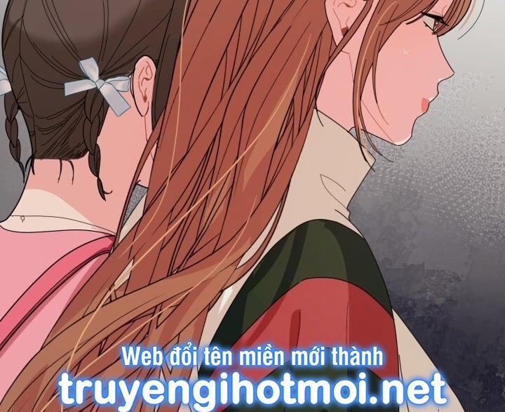 [18+] Xx Archive 16.2 trang 59