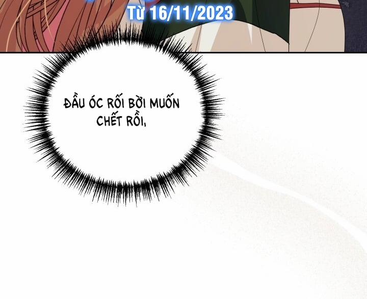 [18+] Xx Archive 16.2 trang 60