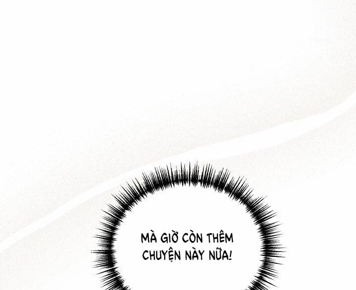 [18+] Xx Archive 16.2 trang 61