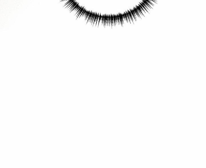 [18+] Xx Archive 16.2 trang 62