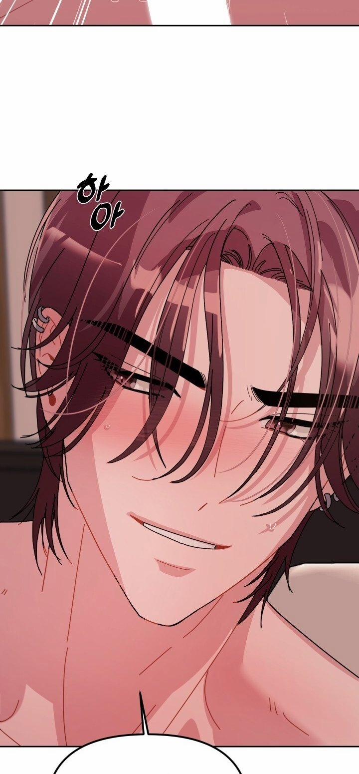 [18+] Xx Archive 16.2 trang 8