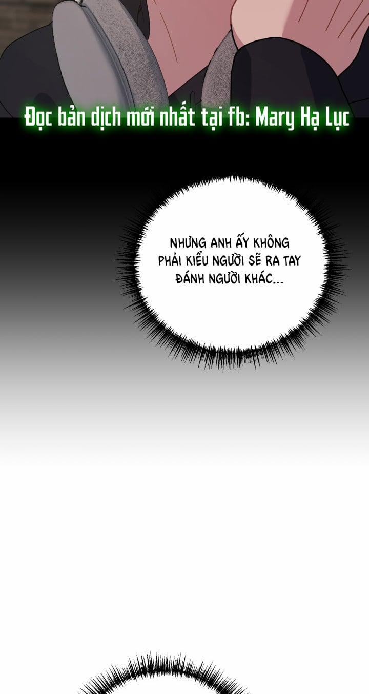 [18+] Xx Archive 17.1 trang 10