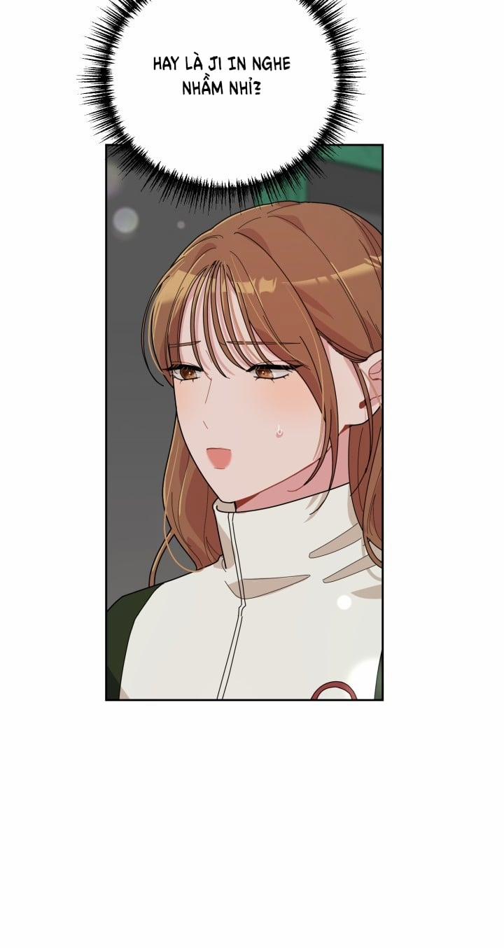 [18+] Xx Archive 17.1 trang 11