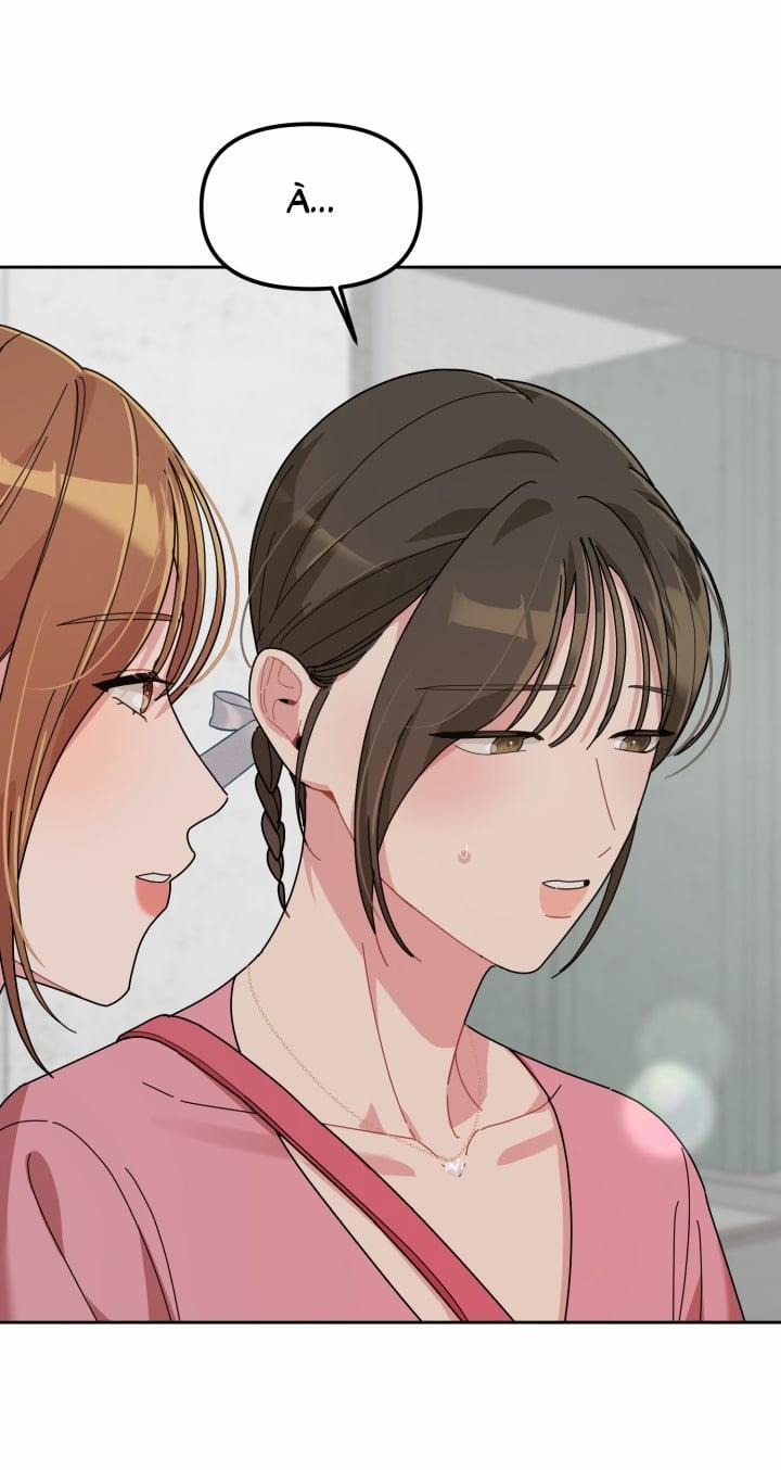 [18+] Xx Archive 17.1 trang 16