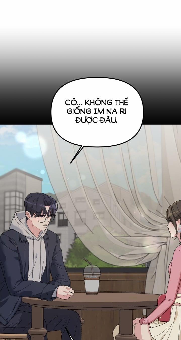 [18+] Xx Archive 17.1 trang 17