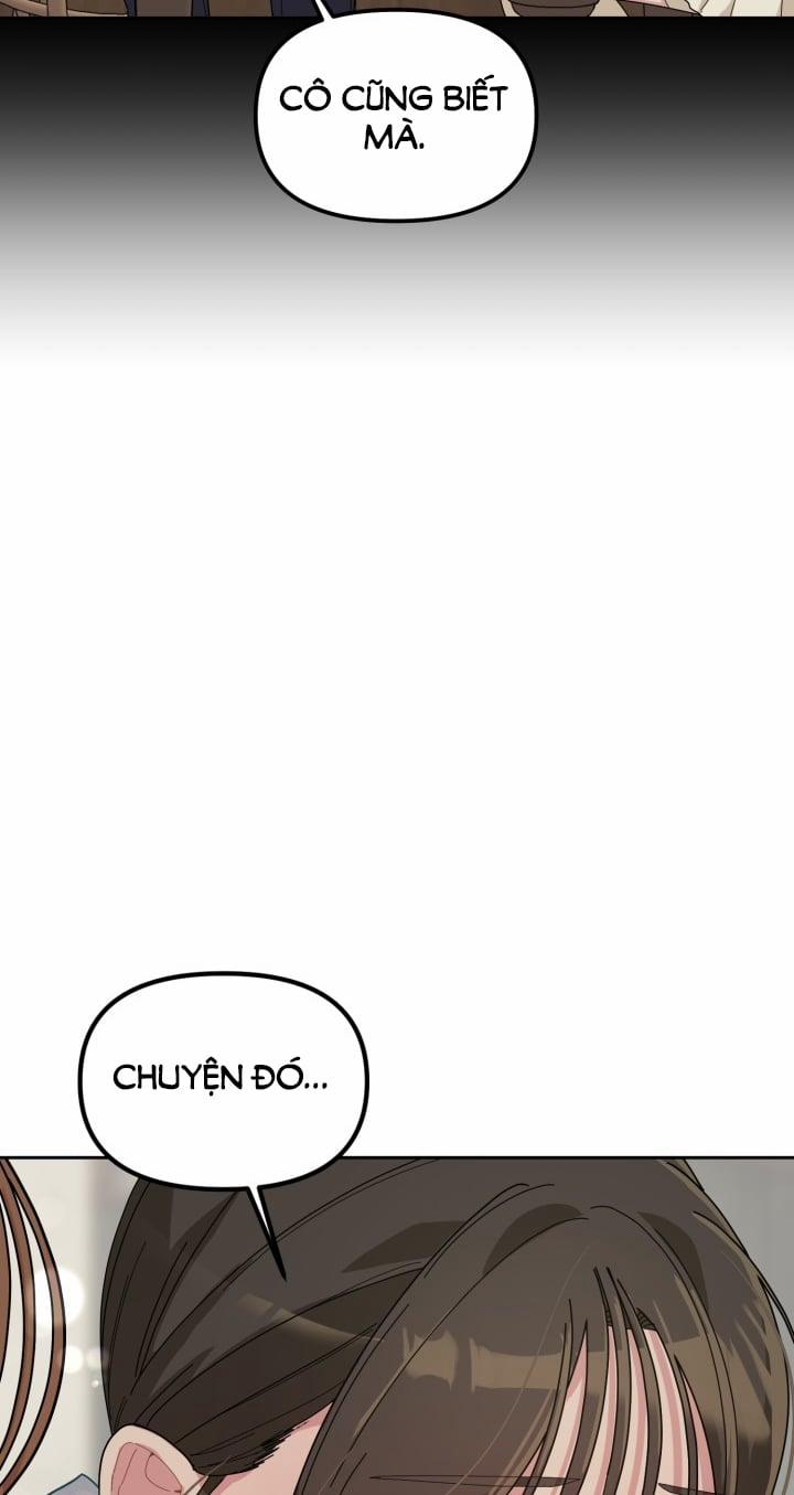 [18+] Xx Archive 17.1 trang 18