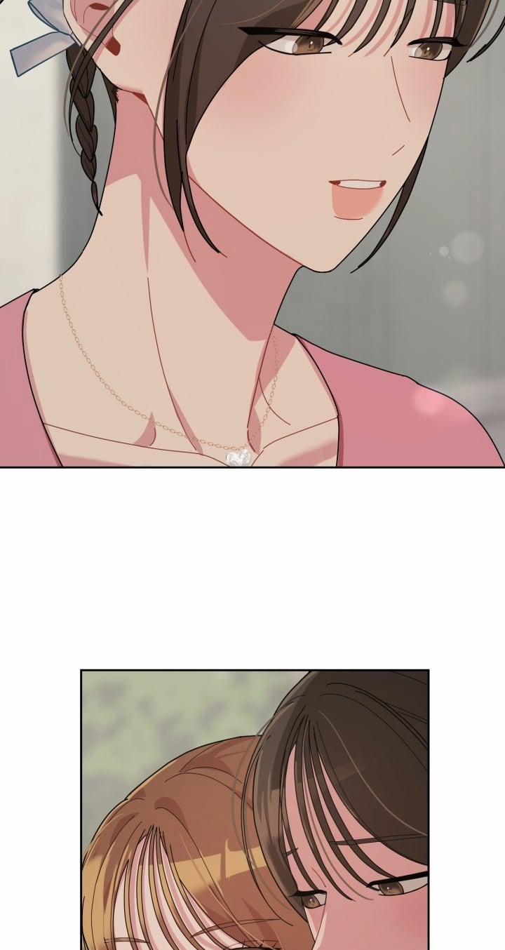 [18+] Xx Archive 17.1 trang 19