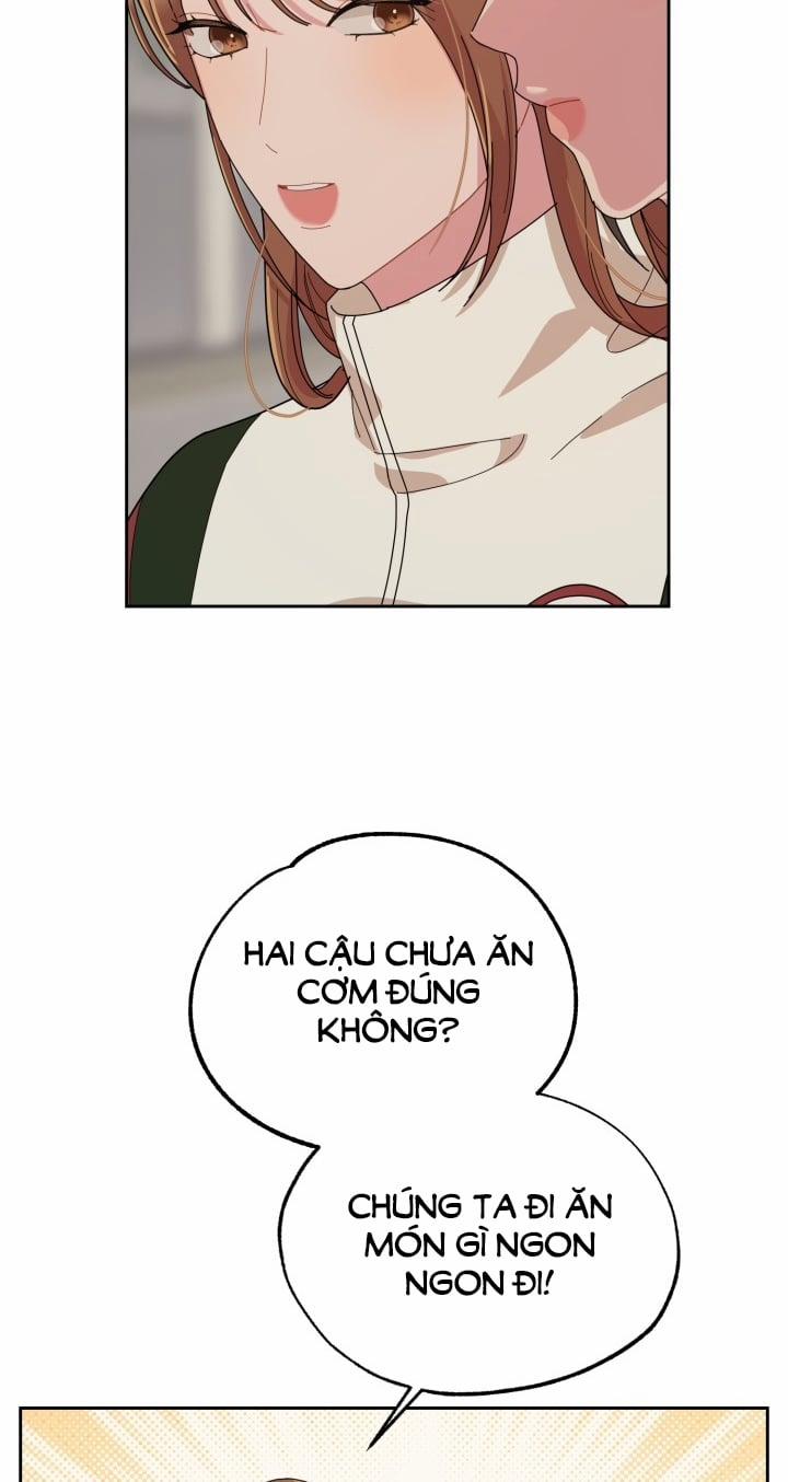 [18+] Xx Archive 17.1 trang 20