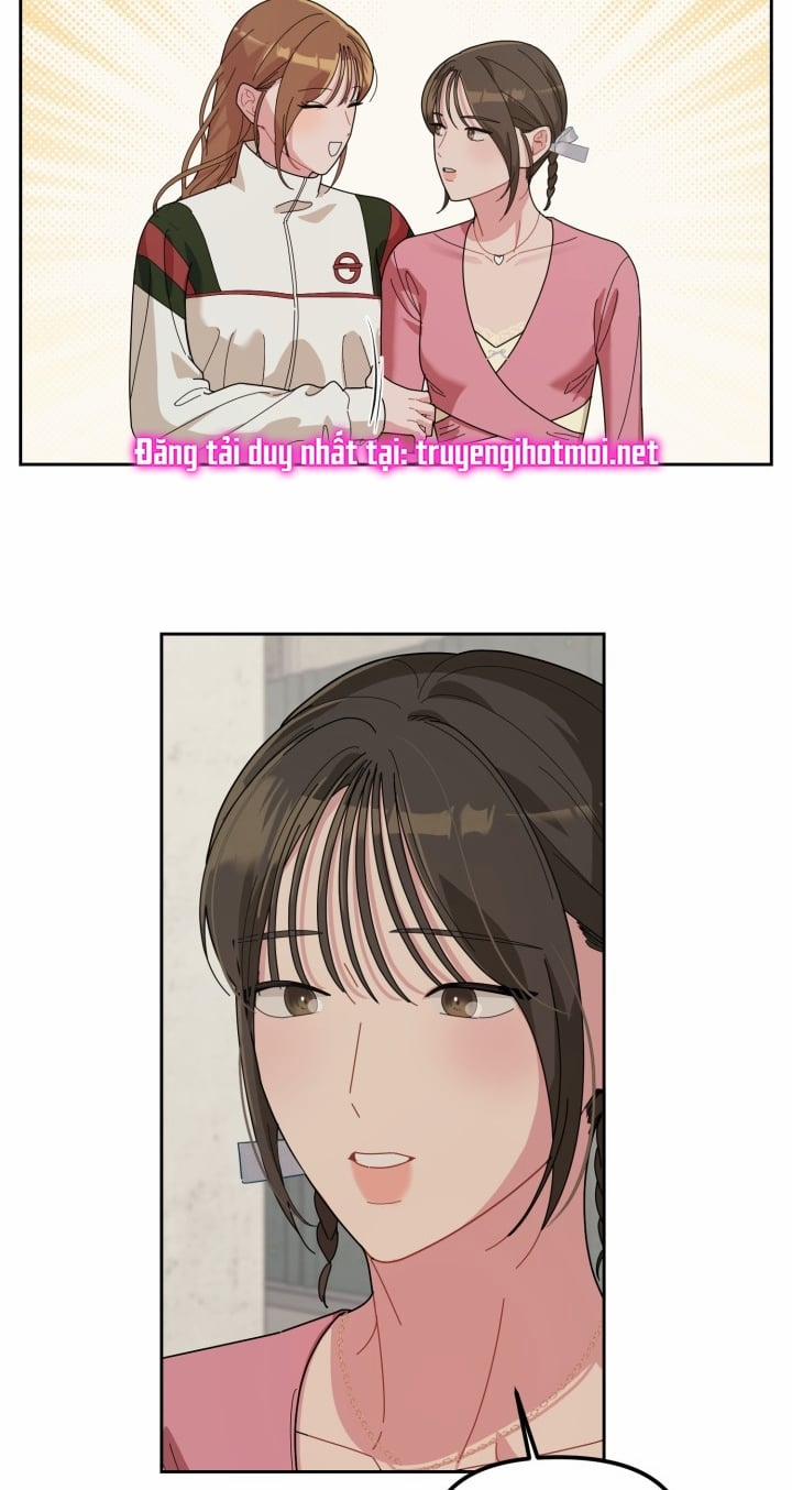 [18+] Xx Archive 17.1 trang 21
