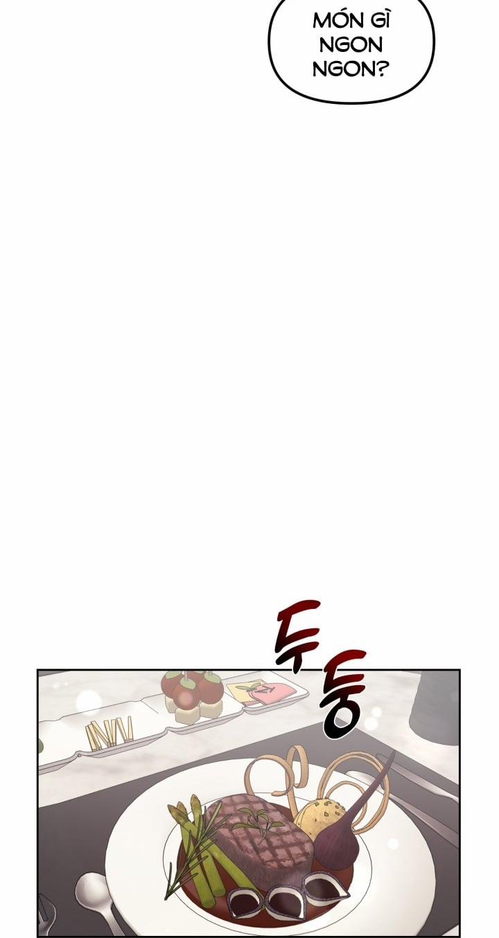 [18+] Xx Archive 17.1 trang 22