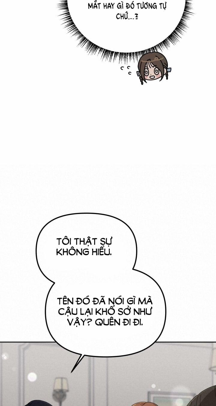 [18+] Xx Archive 17.1 trang 24