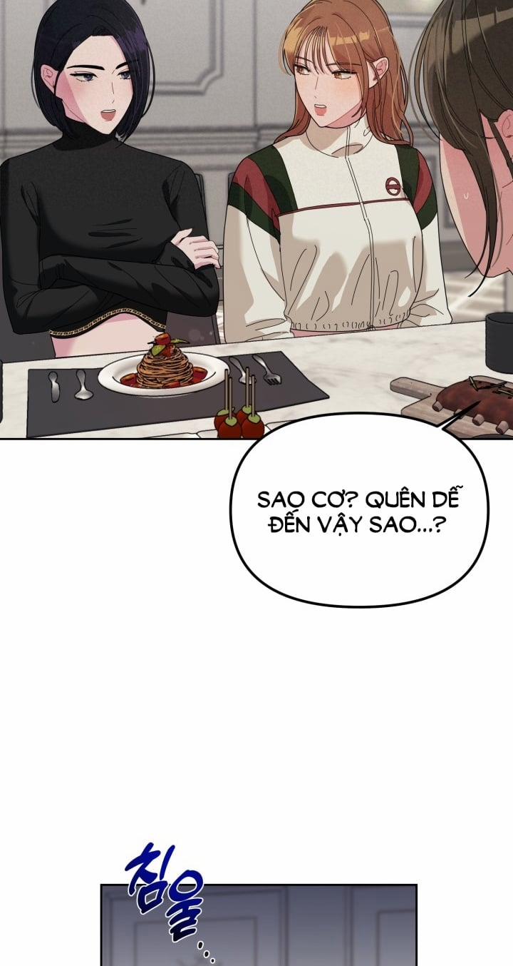 [18+] Xx Archive 17.1 trang 25