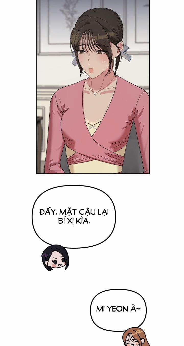 [18+] Xx Archive 17.1 trang 26