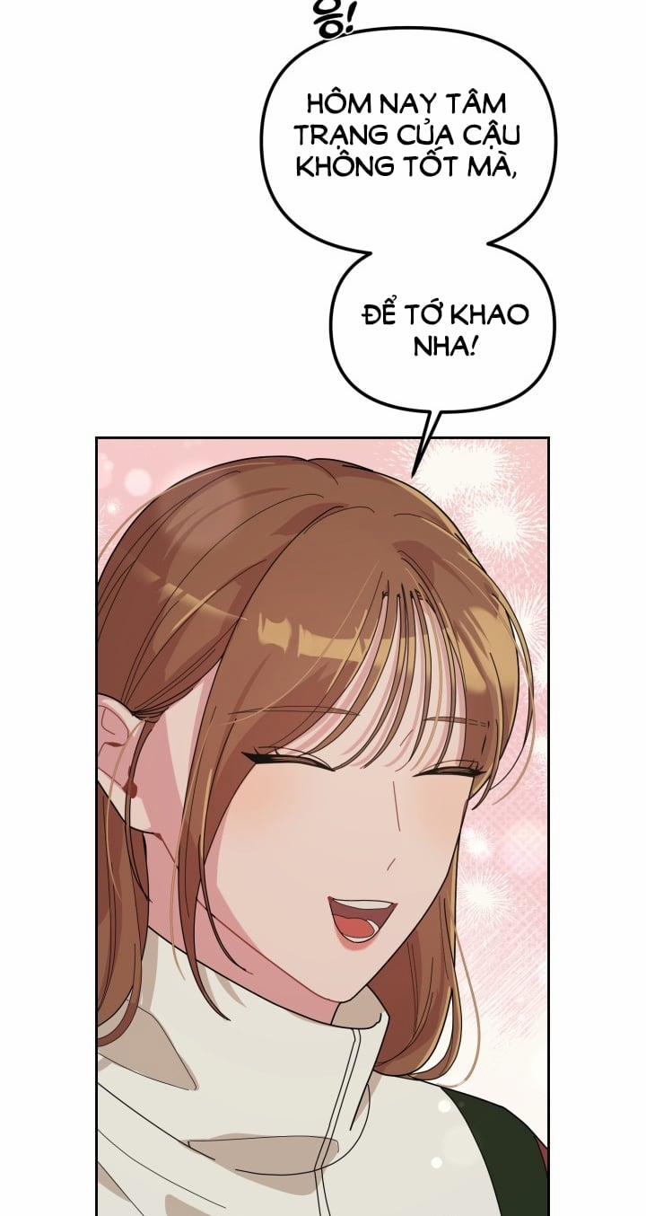 [18+] Xx Archive 17.1 trang 29