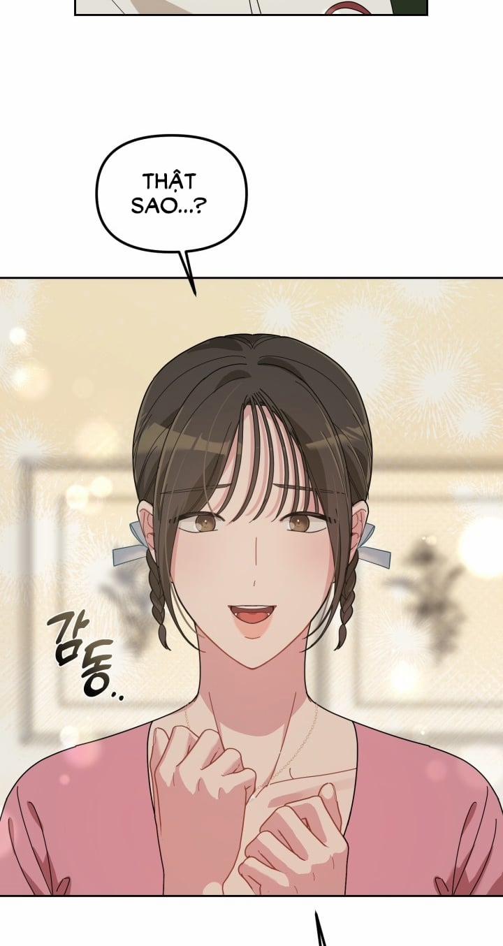 [18+] Xx Archive 17.1 trang 30