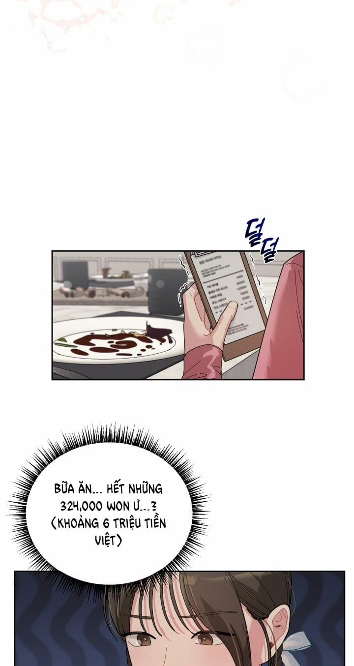 [18+] Xx Archive 17.1 trang 32