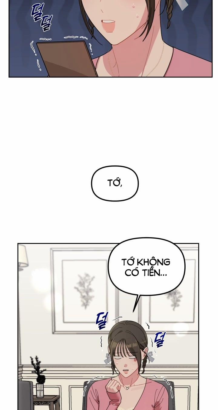 [18+] Xx Archive 17.1 trang 33