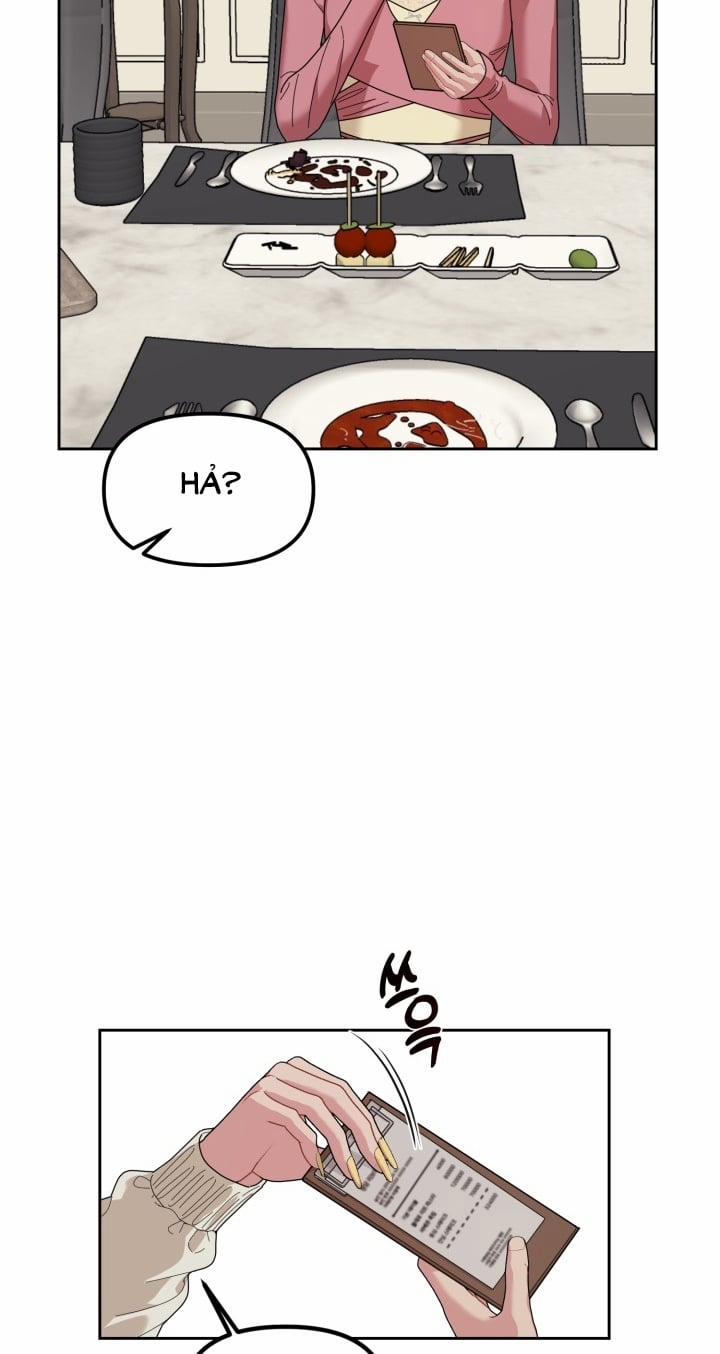 [18+] Xx Archive 17.1 trang 34