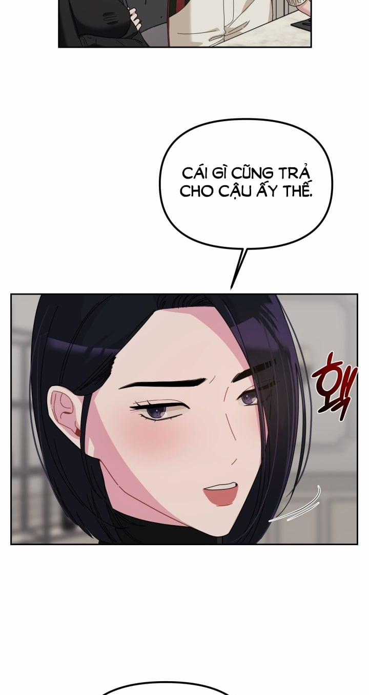 [18+] Xx Archive 17.1 trang 37