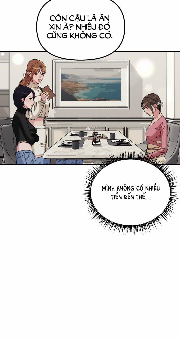 [18+] Xx Archive 17.1 trang 38