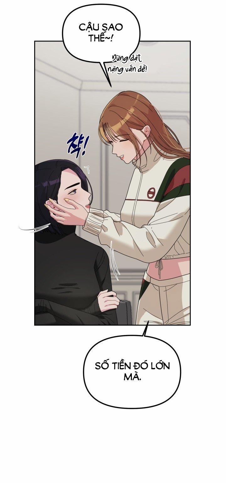 [18+] Xx Archive 17.1 trang 39