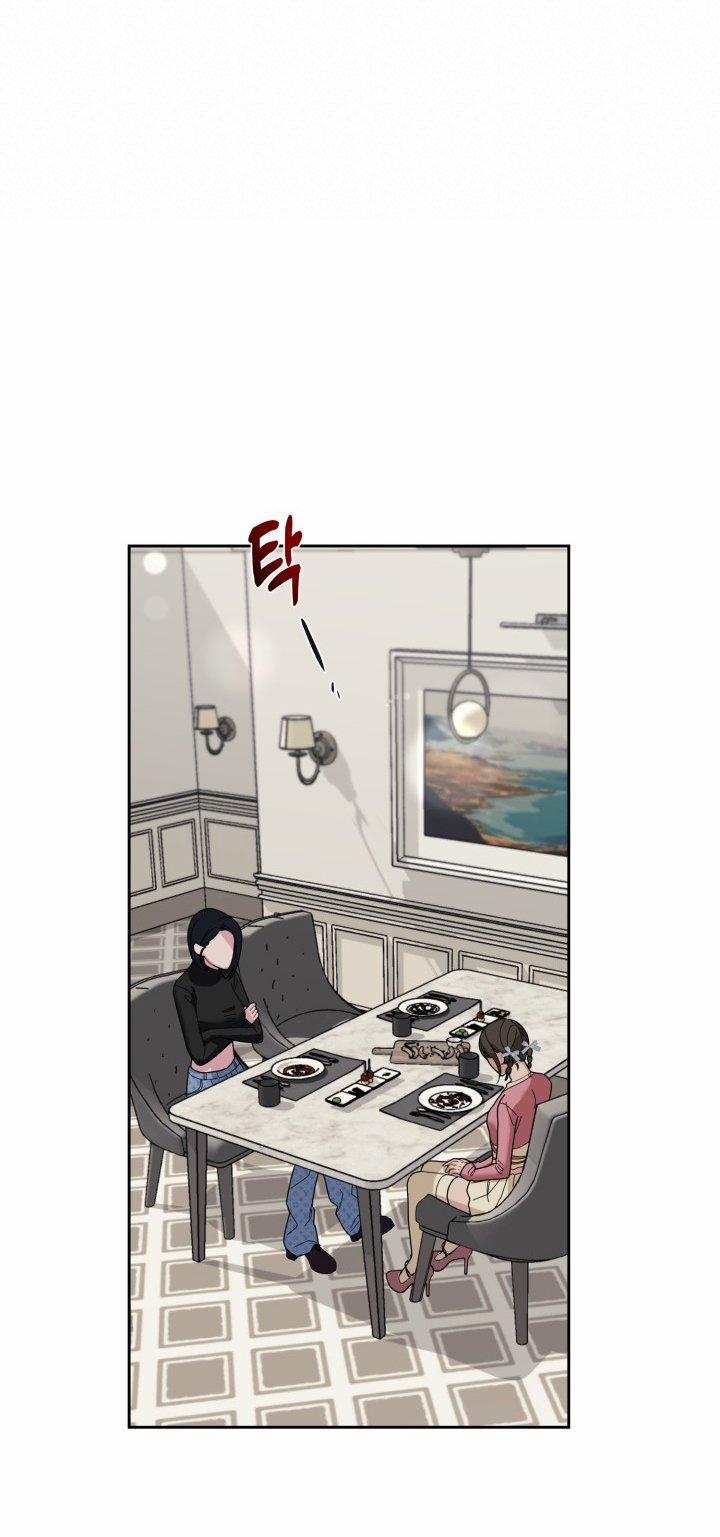 [18+] Xx Archive 17.1 trang 41