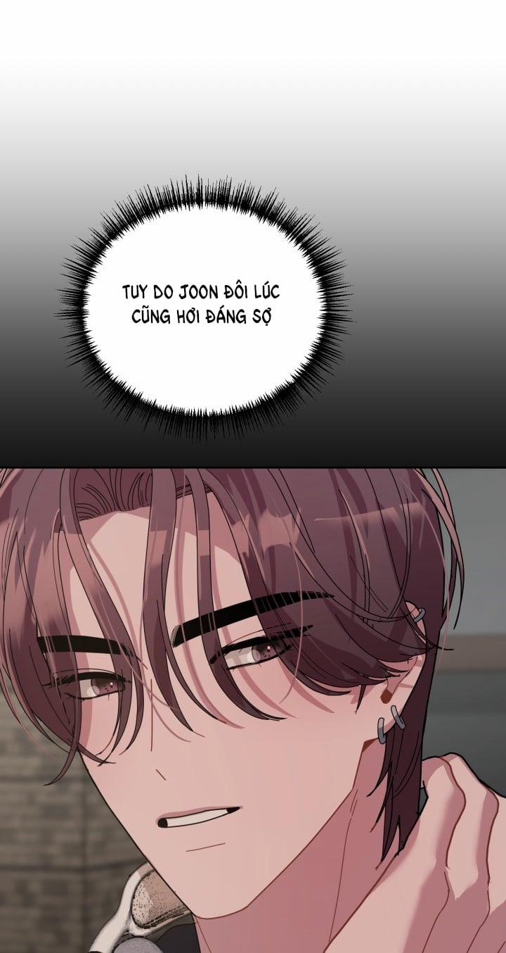 [18+] Xx Archive 17.1 trang 9