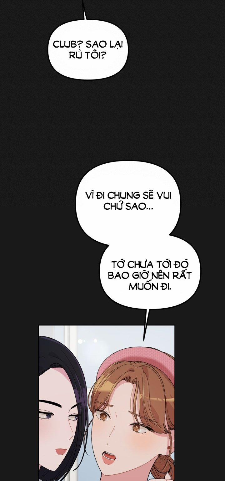 [18+] Xx Archive 17.2 trang 13