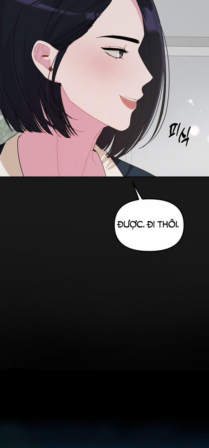 [18+] Xx Archive 17.2 trang 16