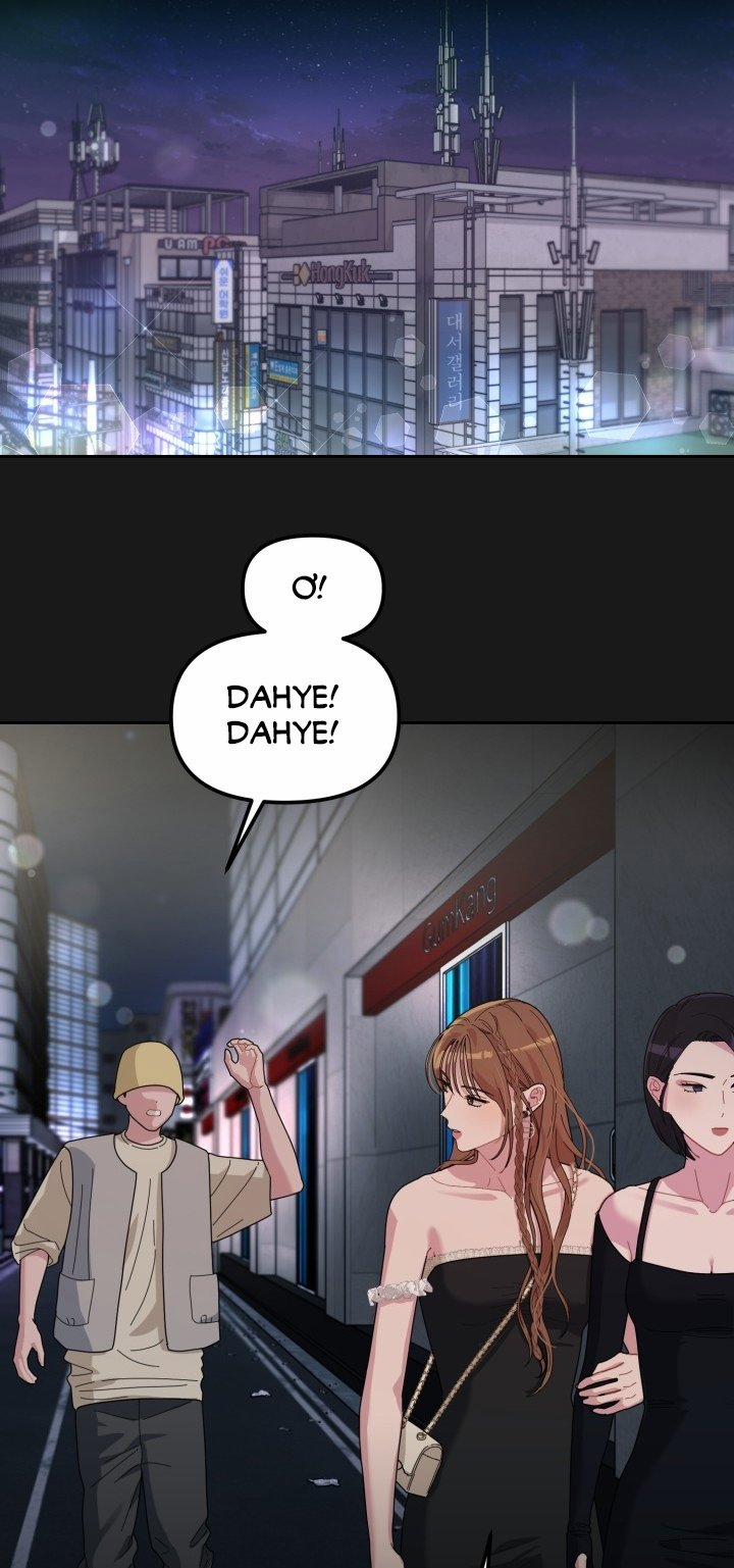 [18+] Xx Archive 17.2 trang 17