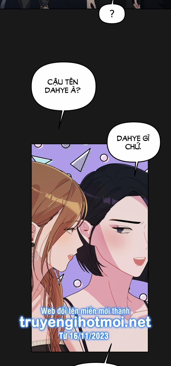 [18+] Xx Archive 17.2 trang 18