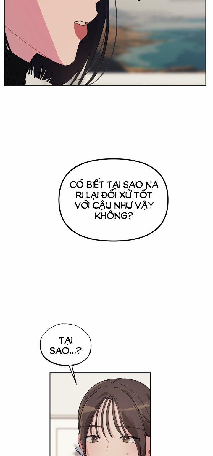 [18+] Xx Archive 17.2 trang 2