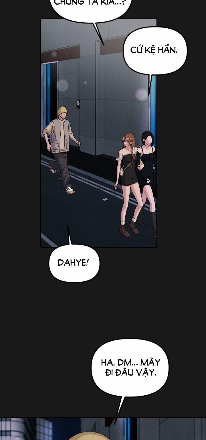 [18+] Xx Archive 17.2 trang 20