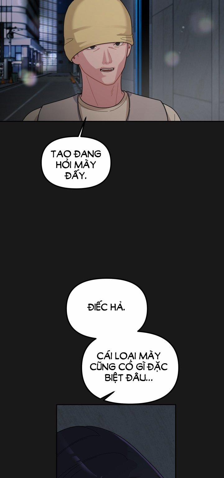 [18+] Xx Archive 17.2 trang 21