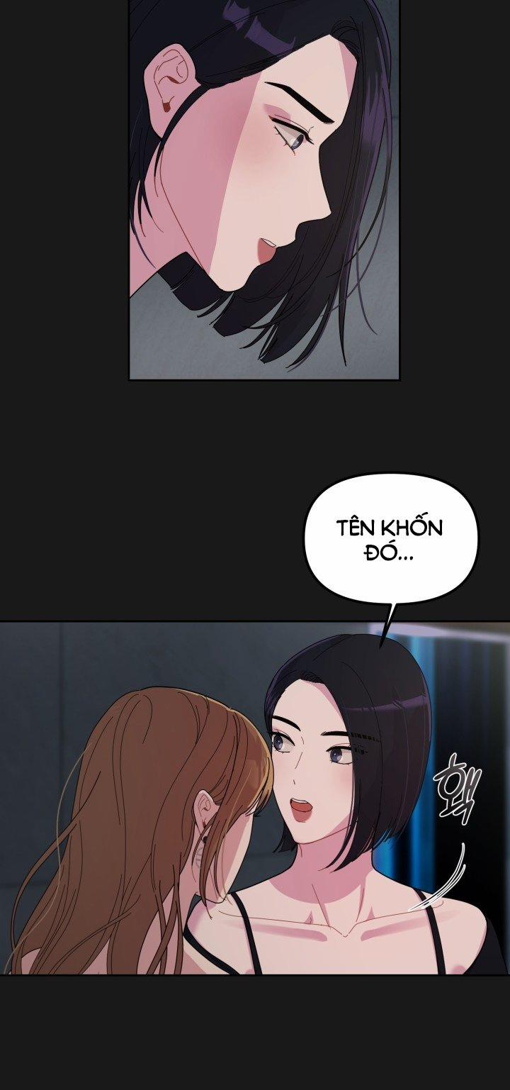 [18+] Xx Archive 17.2 trang 22