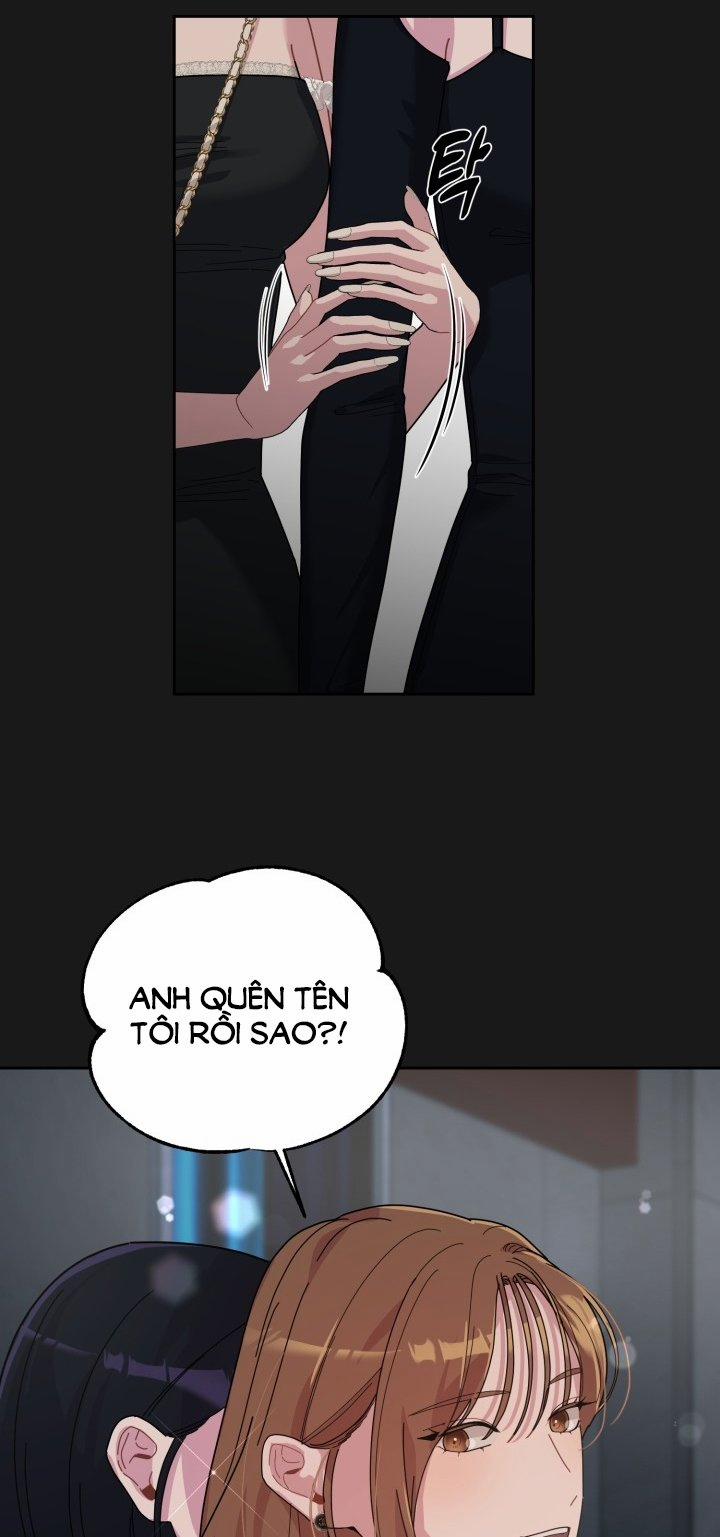 [18+] Xx Archive 17.2 trang 23