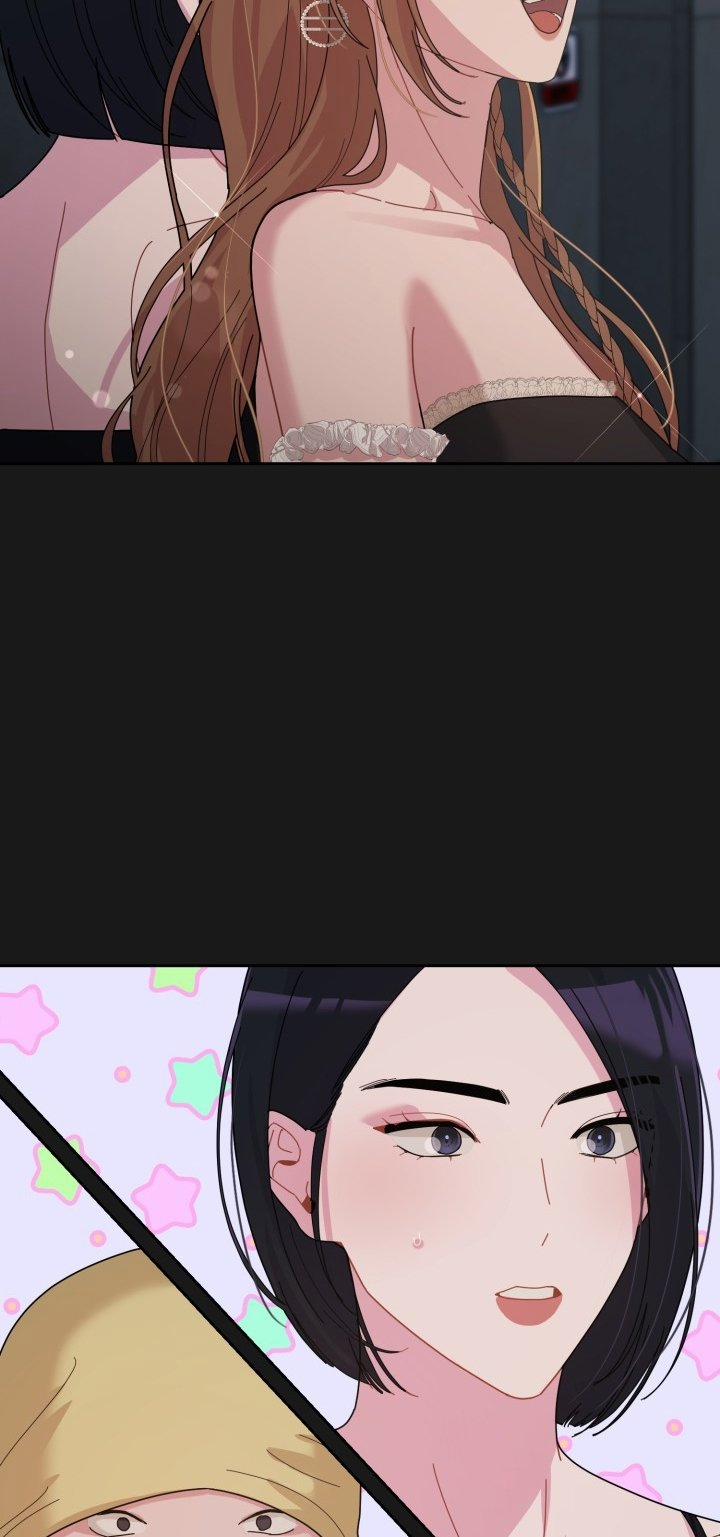 [18+] Xx Archive 17.2 trang 24